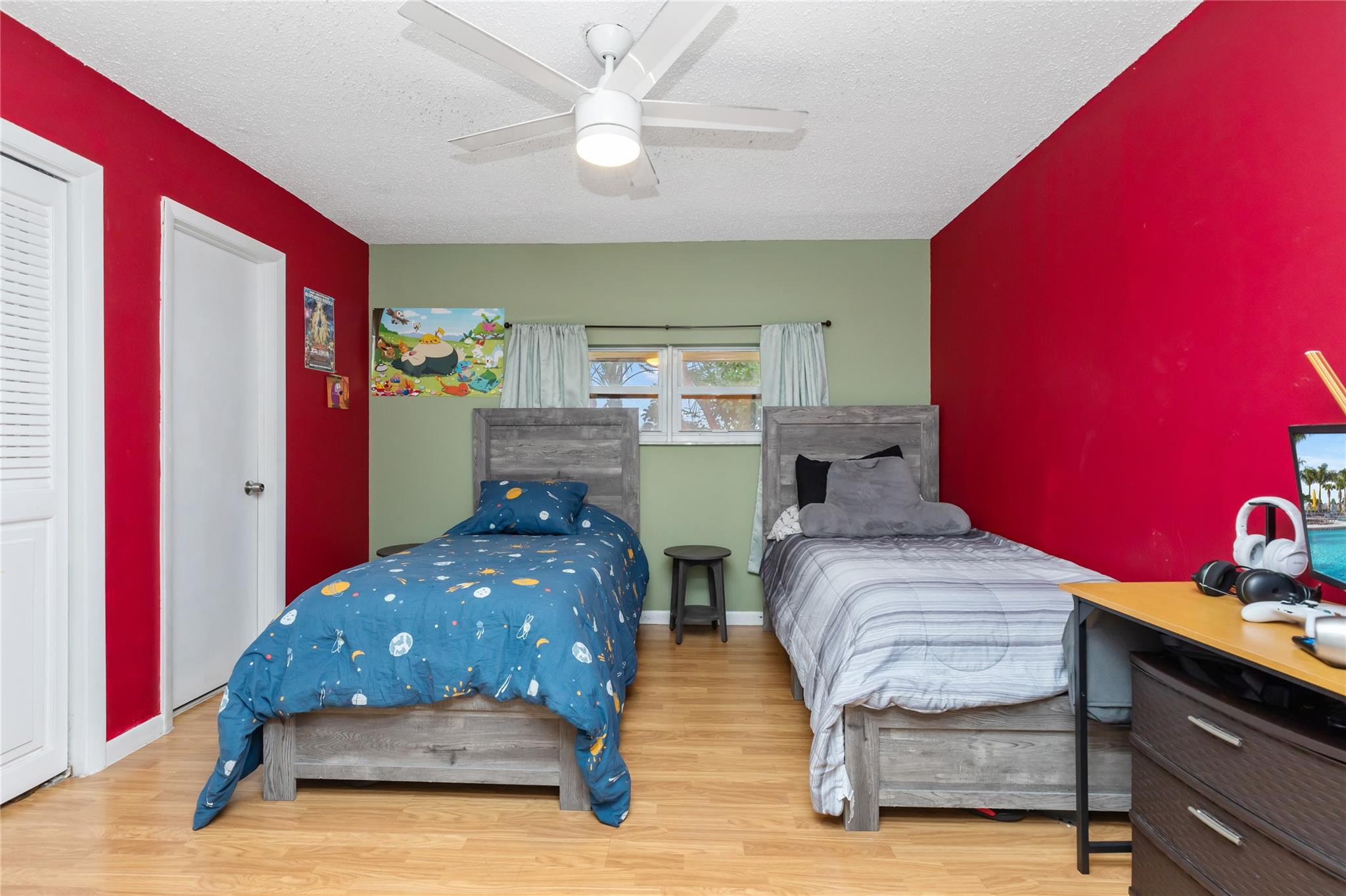 1745 Northwest 4th Avenue, Unit 5 Boca Raton, FL 33432 - Photo 25 of 34 Photo 26