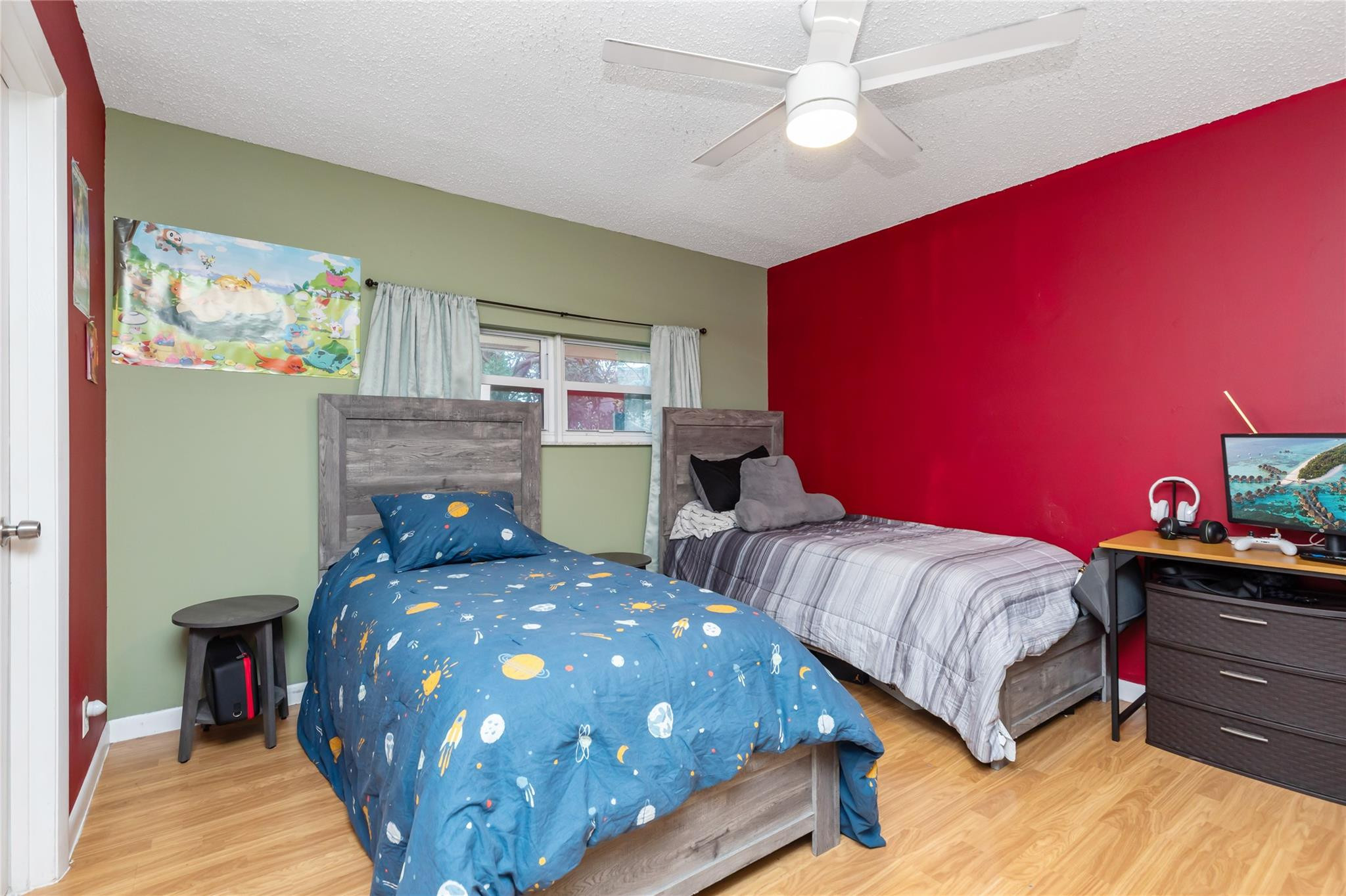 1745 Northwest 4th Avenue, Unit 5 Boca Raton, FL 33432 - Photo 26 of 34 Photo 27