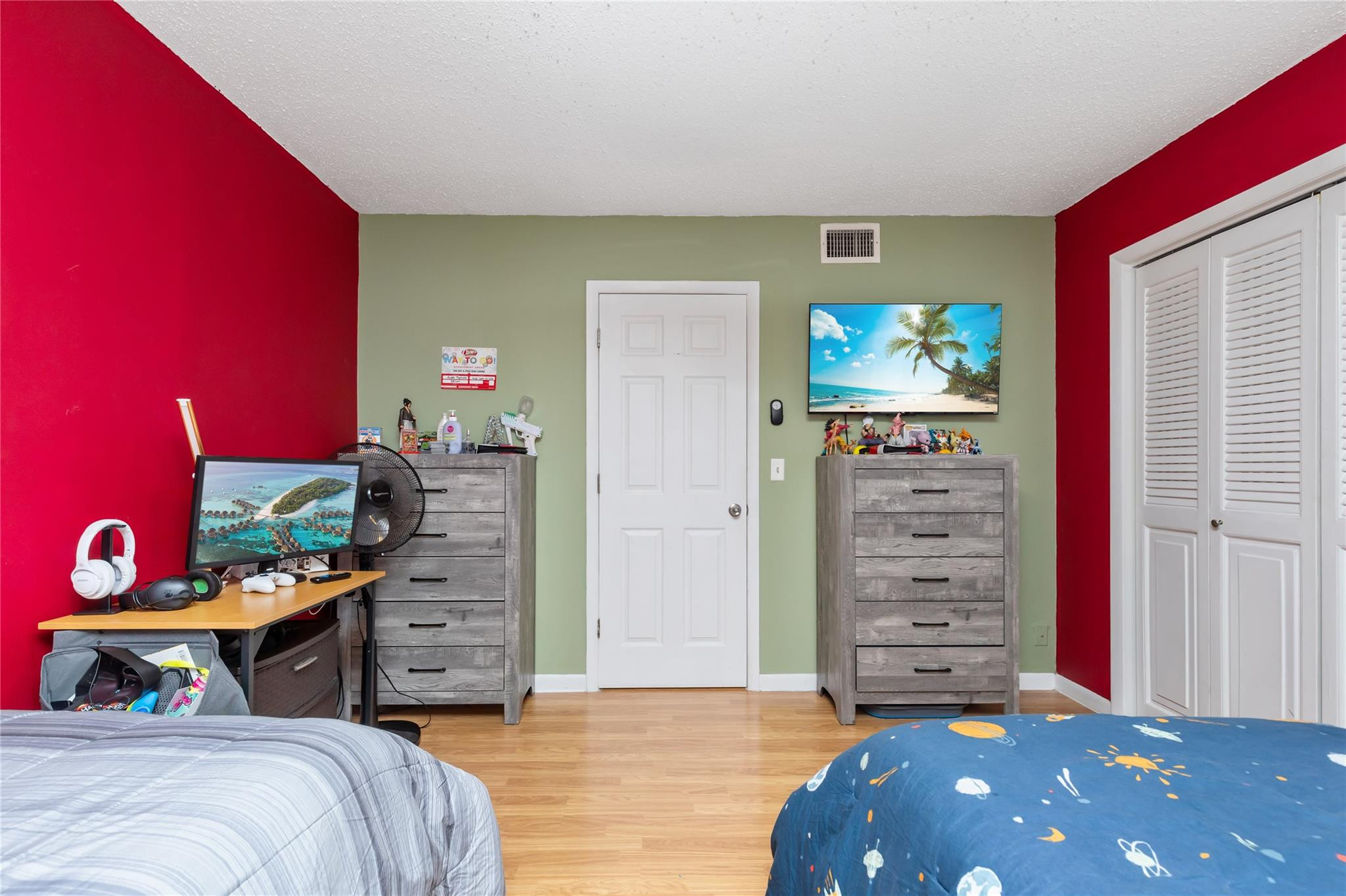 1745 Northwest 4th Avenue, Unit 5 Boca Raton, FL 33432 - Photo 27 of 34 Photo 28