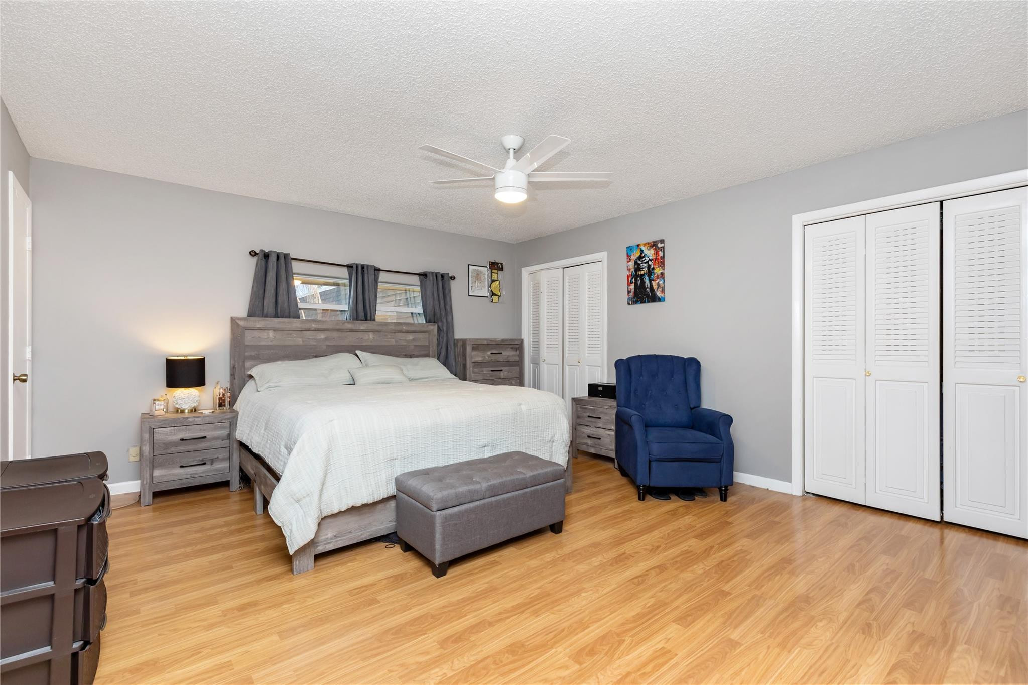 1745 Northwest 4th Avenue, Unit 5 Boca Raton, FL 33432 - Photo 28 of 34 Photo 29