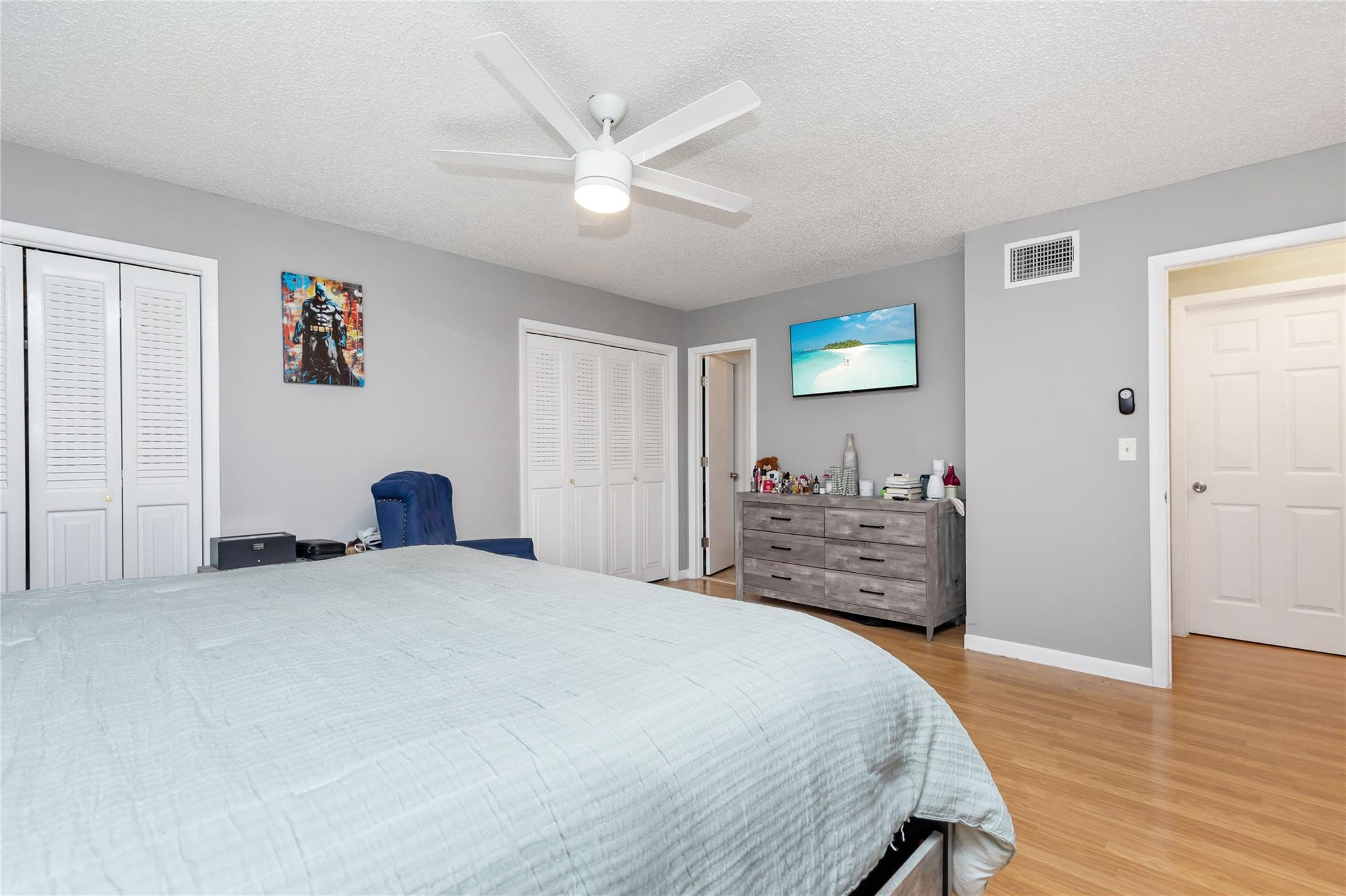 1745 Northwest 4th Avenue, Unit 5 Boca Raton, FL 33432 - Photo 29 of 34 Photo 30