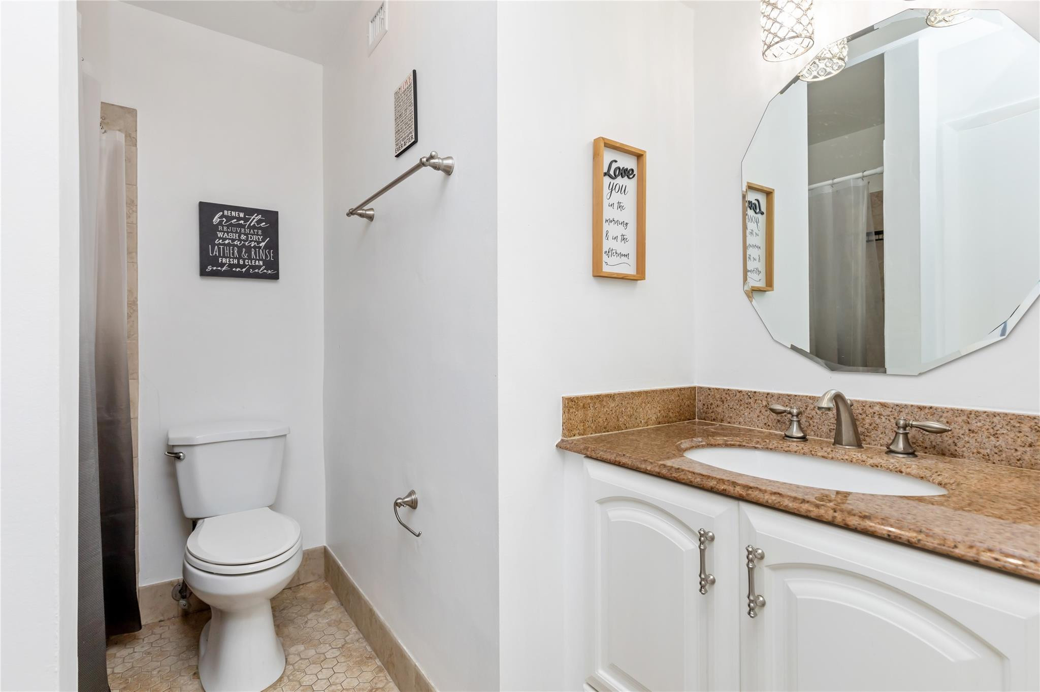1745 Northwest 4th Avenue, Unit 5 Boca Raton, FL 33432 - Photo 30 of 34 Photo 31