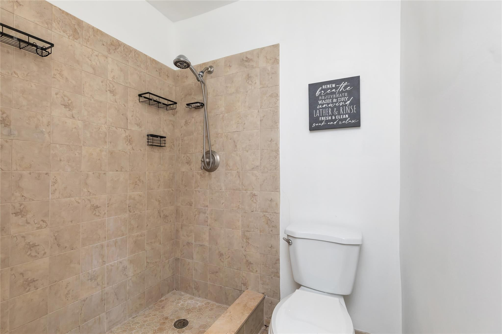 1745 Northwest 4th Avenue, Unit 5 Boca Raton, FL 33432 - Photo 31 of 34 Photo 32