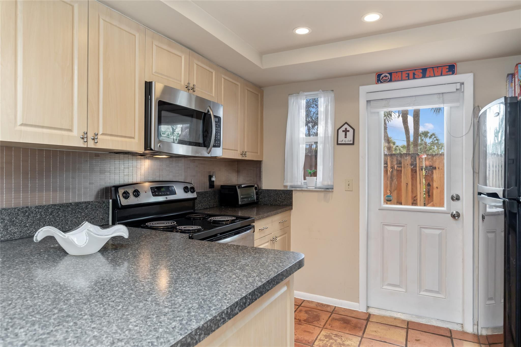 1745 Northwest 4th Avenue, Unit 5 Boca Raton, FL 33432 - Photo 10 of 34 Photo 11