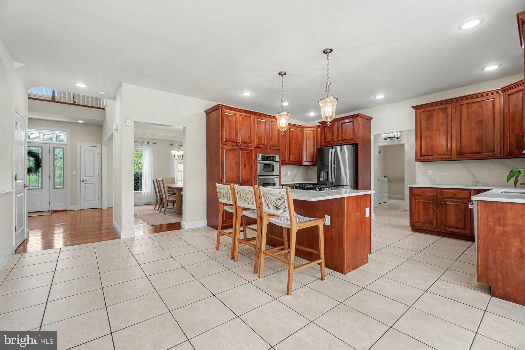 2 Ridge Drive Carlisle, PA 17015 - Photo 9 of 39