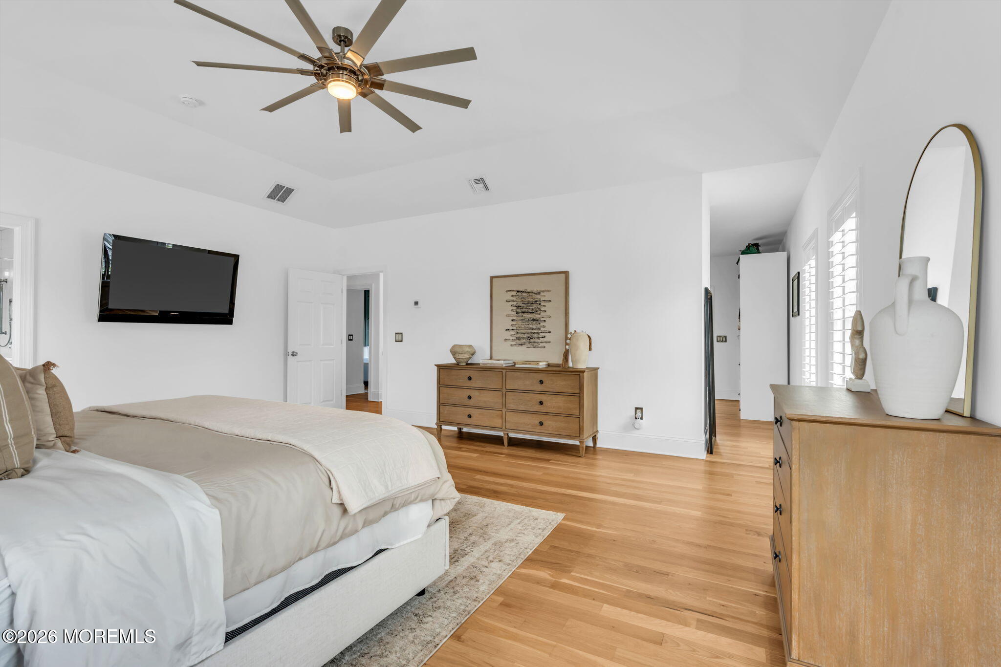 93 Flag Point Road Toms River, NJ 08753 - Photo 38 of 127 67-web-or-mls-DSC05093