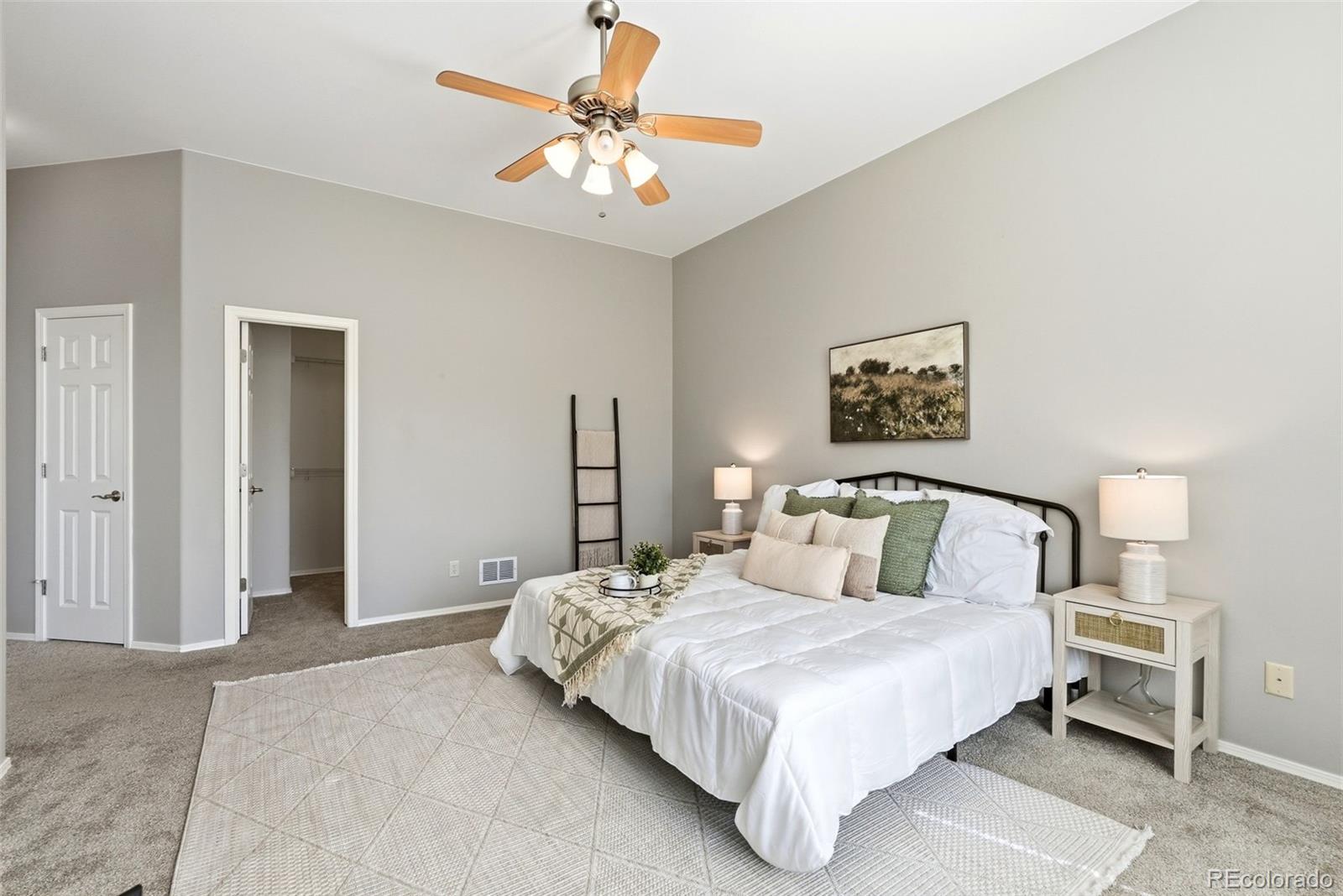 10744 Rhinestone Drive Colorado Springs, CO 80908 - Photo 21 of 49