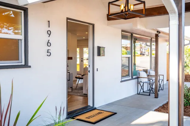 $1,099,000 | 1965 Luzern Street, Seaside, CA 93955