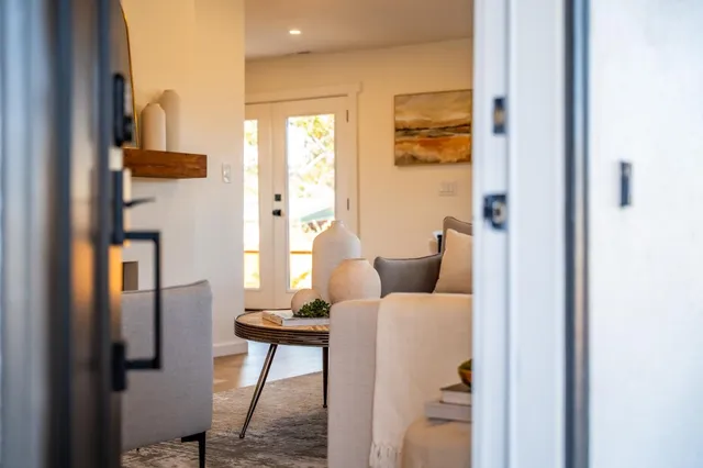 $1,099,000 | 1965 Luzern Street, Seaside, CA 93955