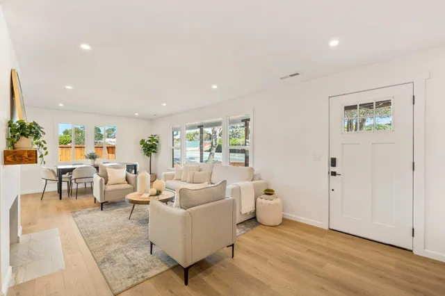 $1,099,000 | 1965 Luzern Street, Seaside, CA 93955