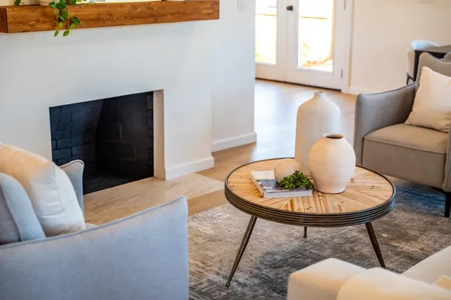 $1,099,000 | 1965 Luzern Street, Seaside, CA 93955