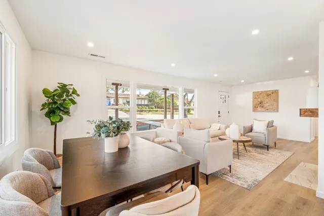 $1,099,000 | 1965 Luzern Street, Seaside, CA 93955