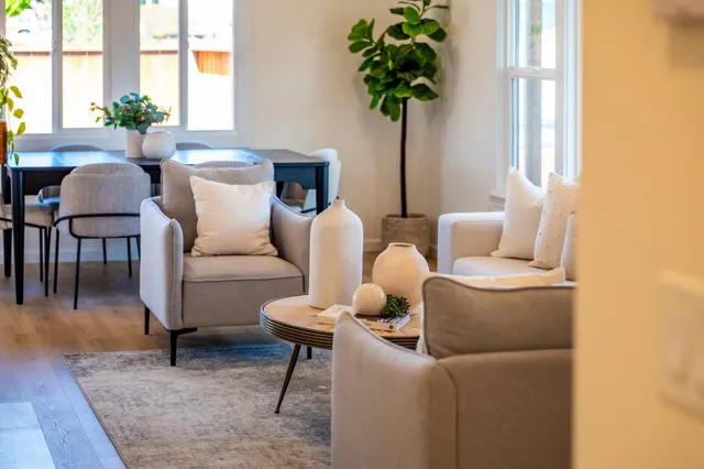 $1,099,000 | 1965 Luzern Street, Seaside, CA 93955