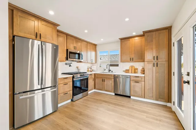 $1,099,000 | 1965 Luzern Street, Seaside, CA 93955