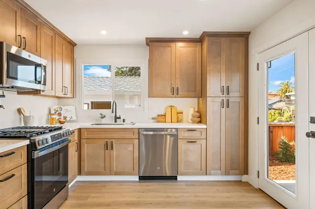 $1,099,000 | 1965 Luzern Street, Seaside, CA 93955