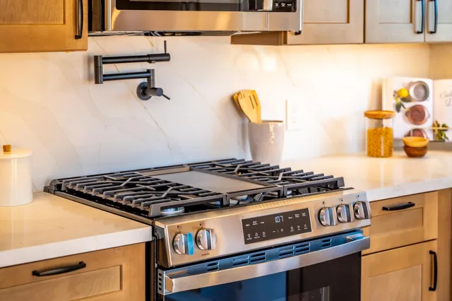 $1,099,000 | 1965 Luzern Street, Seaside, CA 93955