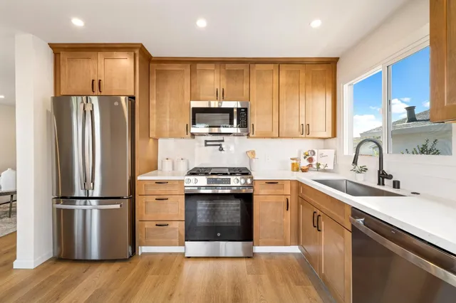 $1,099,000 | 1965 Luzern Street, Seaside, CA 93955