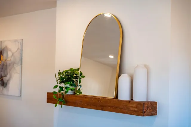 $1,099,000 | 1965 Luzern Street, Seaside, CA 93955