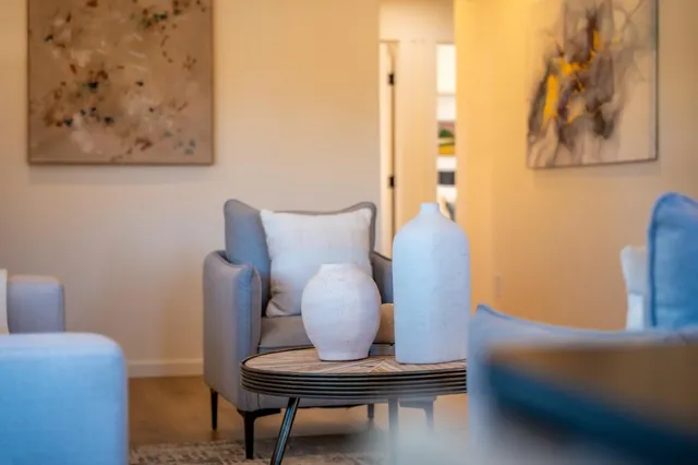 $1,099,000 | 1965 Luzern Street, Seaside, CA 93955