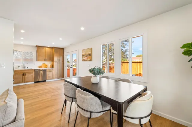 $1,099,000 | 1965 Luzern Street, Seaside, CA 93955