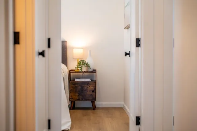 $1,099,000 | 1965 Luzern Street, Seaside, CA 93955