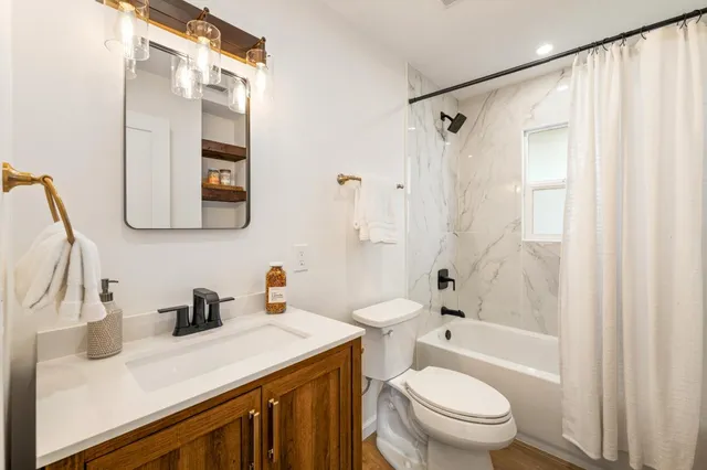 $1,099,000 | 1965 Luzern Street, Seaside, CA 93955