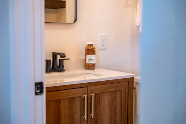 $1,099,000 | 1965 Luzern Street, Seaside, CA 93955