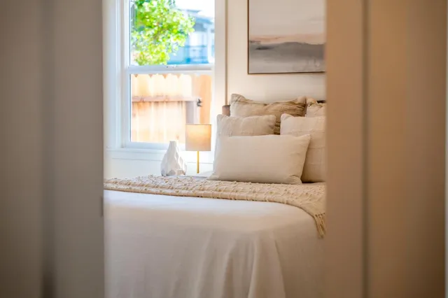 $1,099,000 | 1965 Luzern Street, Seaside, CA 93955