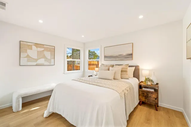 $1,099,000 | 1965 Luzern Street, Seaside, CA 93955