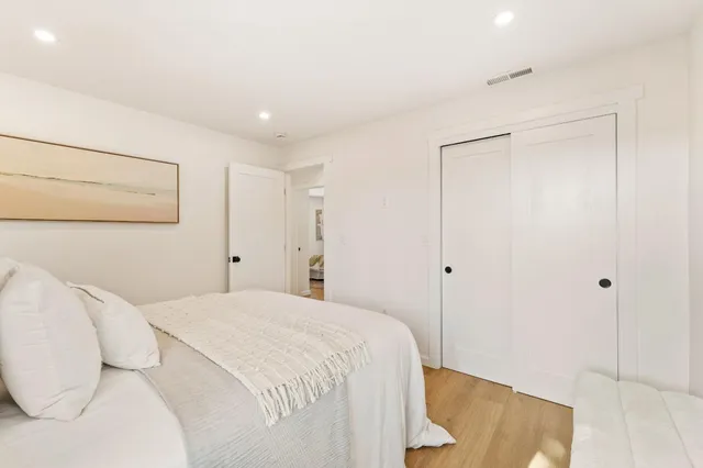 $1,099,000 | 1965 Luzern Street, Seaside, CA 93955