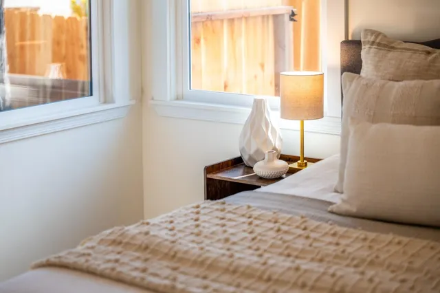 $1,099,000 | 1965 Luzern Street, Seaside, CA 93955