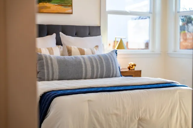 $1,099,000 | 1965 Luzern Street, Seaside, CA 93955