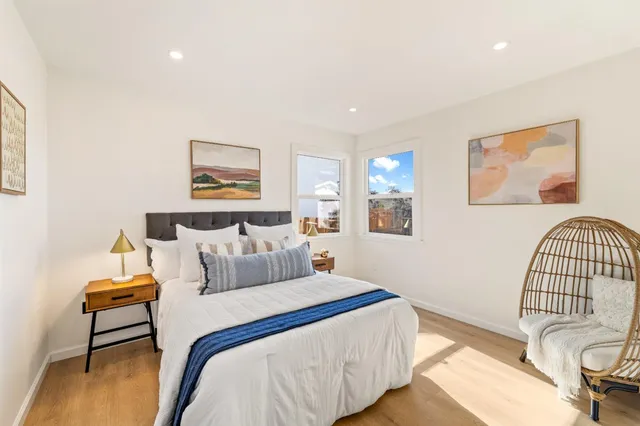 $1,099,000 | 1965 Luzern Street, Seaside, CA 93955