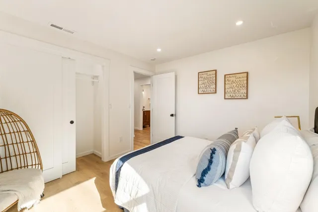 $1,099,000 | 1965 Luzern Street, Seaside, CA 93955