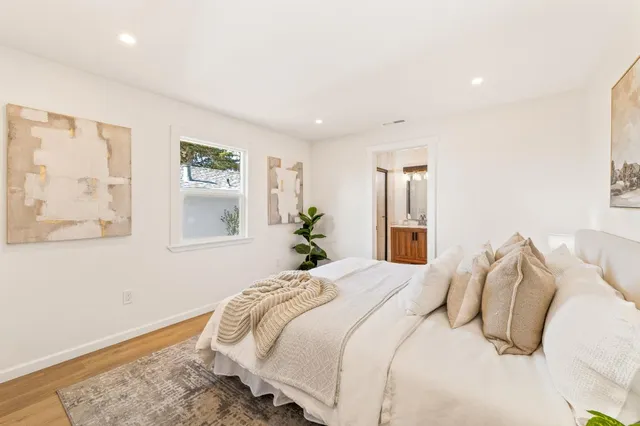 $1,099,000 | 1965 Luzern Street, Seaside, CA 93955