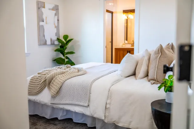 $1,099,000 | 1965 Luzern Street, Seaside, CA 93955