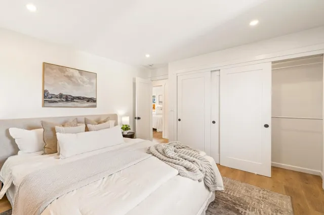 $1,099,000 | 1965 Luzern Street, Seaside, CA 93955