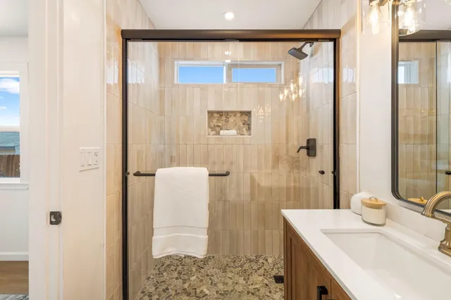 $1,099,000 | 1965 Luzern Street, Seaside, CA 93955