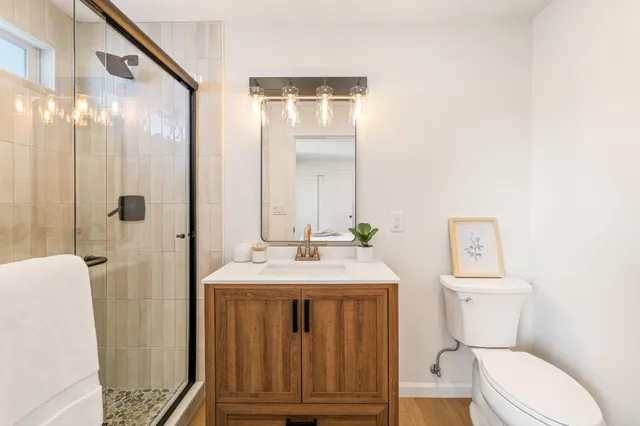 $1,099,000 | 1965 Luzern Street, Seaside, CA 93955