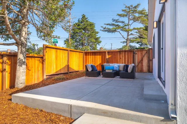 $1,099,000 | 1965 Luzern Street, Seaside, CA 93955