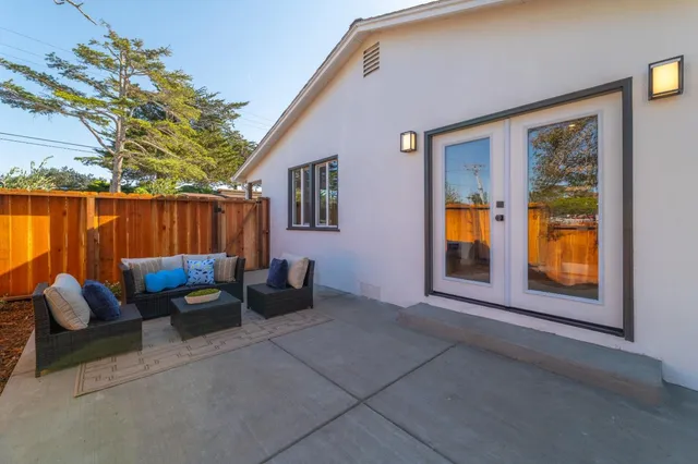 $1,099,000 | 1965 Luzern Street, Seaside, CA 93955