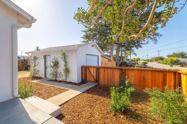 $1,099,000 | 1965 Luzern Street, Seaside, CA 93955