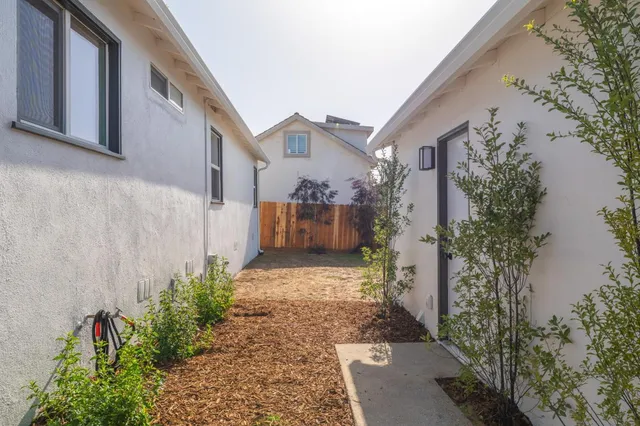 $1,099,000 | 1965 Luzern Street, Seaside, CA 93955