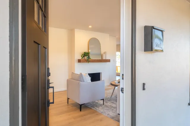 $1,099,000 | 1965 Luzern Street, Seaside, CA 93955