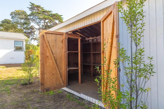 $1,099,000 | 1965 Luzern Street, Seaside, CA 93955