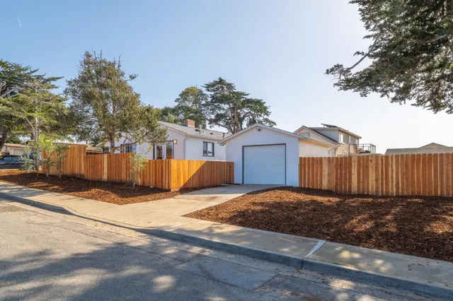 $1,099,000 | 1965 Luzern Street, Seaside, CA 93955