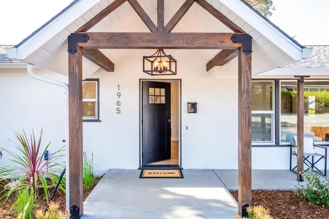 $1,099,000 | 1965 Luzern Street, Seaside, CA 93955