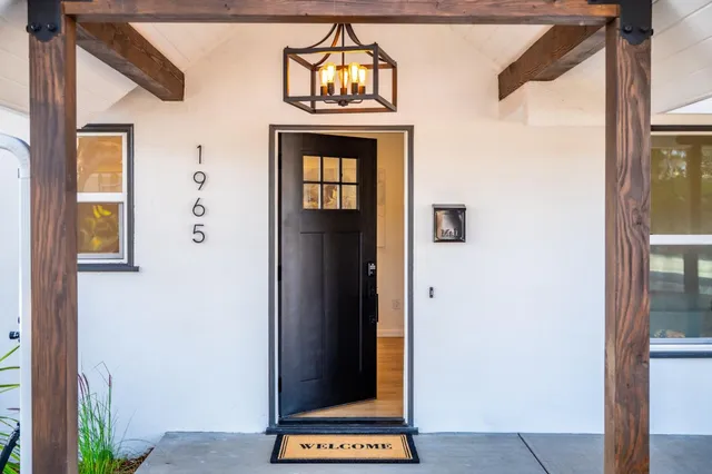 $1,099,000 | 1965 Luzern Street, Seaside, CA 93955