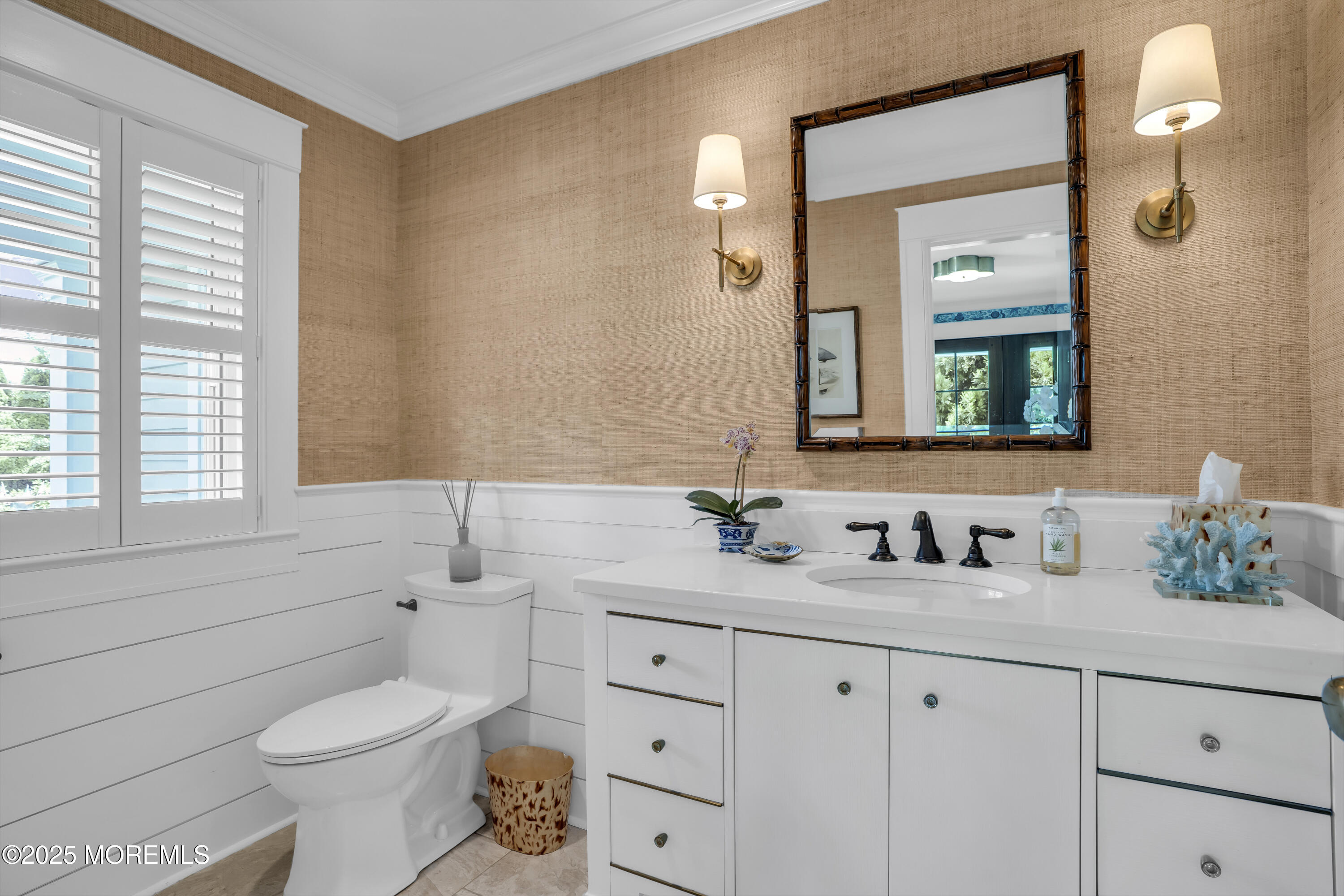 118 Warren Avenue Spring Lake, NJ 07762 - Photo 18 of 66 037_dsc08735_54