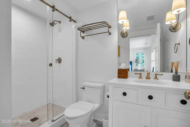 $11,000,000 | 118 Warren Avenue, Spring Lake, NJ 07762